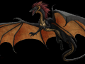 fidelia_by_sunimo-d6qopc8.png